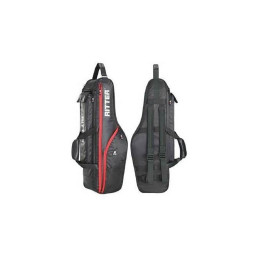 Ritter RBP2-TS/BRD Чехол для тенор саксофона