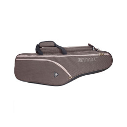 Ritter RBS7-TS/BDT Чехол для тенор саксофона