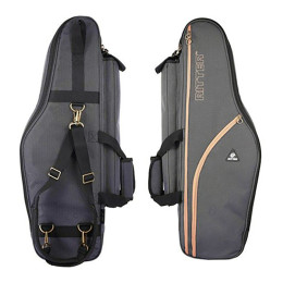 Ritter RBS7-TS/MGB Чехол для тенор саксофона