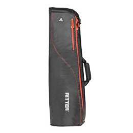 Ritter RBP2-TB/BRD Чехол для тенор тромбона