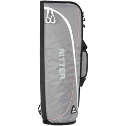 Ritter RBP2-TR/SRW Чехол для трубы