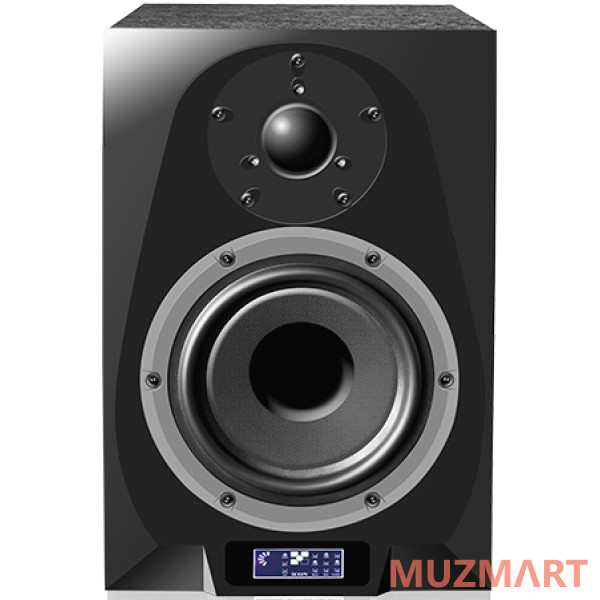 Icon DT-8A Air Студийный монитор
