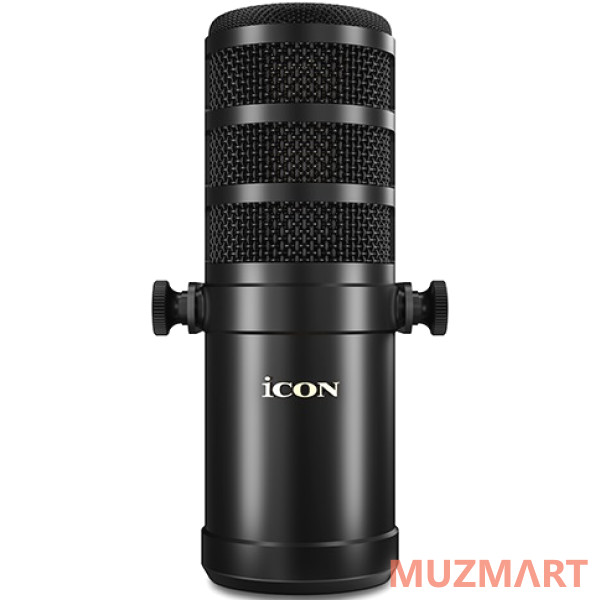 Icon DynaMic 7B Микрофон