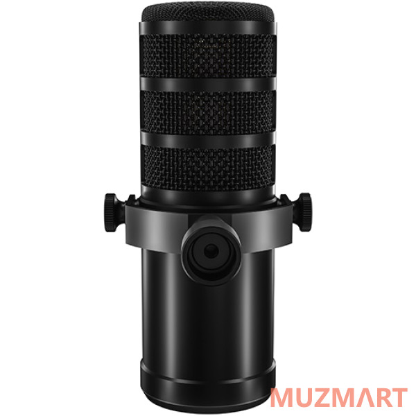 Icon DynaMic 7B Микрофон