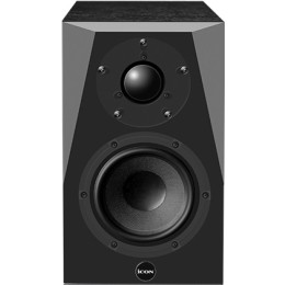 Icon PX-T5A G2 Студийный монитор
