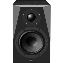 Icon PX-T8A G2 Студийный монитор