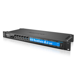 Motu Monitor 8 Аудиоинтерфейс USB/AVB