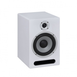 Soundsation Clarity-A6-W (L870L) Студийный монитор, белый