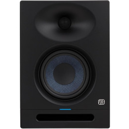 PreSonus Eris Studio 5 Акустическая система