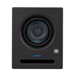 PreSonus Eris Pro 4 Студийный монитор