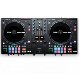 Rane ONE DJ-контроллер