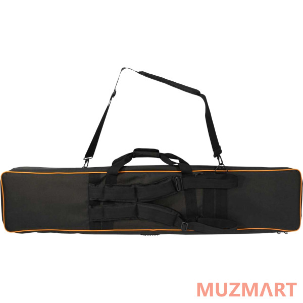 Studiologic Soft Case Size C Защитный кейс