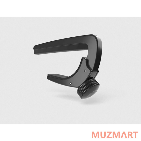 Planet Waves Capo Lite PW-CP-16 Каподастр для гитары