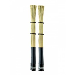 Promark PMBRM Broomsticks Щетки