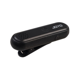 Joyo JW-05M Беспроводной микрофон, Type-C