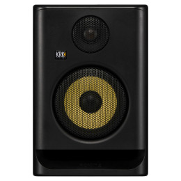 KRK RP5G5 Активный студийный монитор (клон)