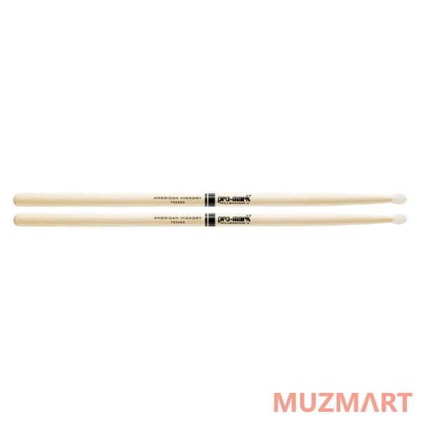 Promark TX5ABN Барабанные палочки 5AB