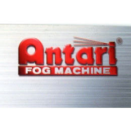 Antari HZ-400PCB Плата управления