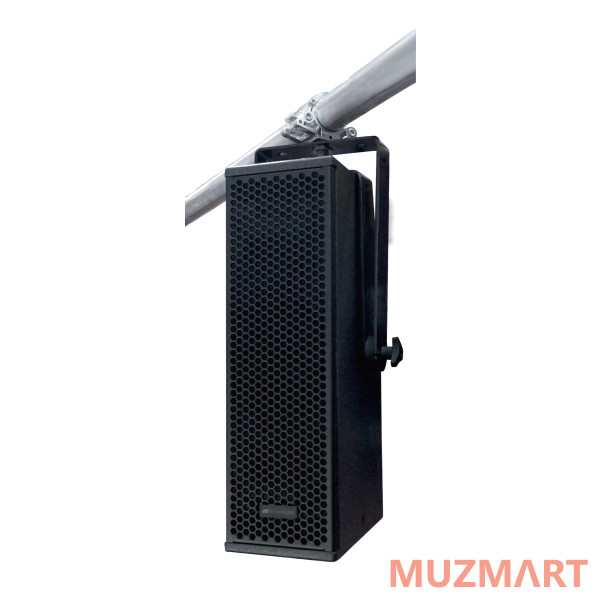 dB Technologies WB -VIOX205V Вертикальное крепление для VIO-X205
