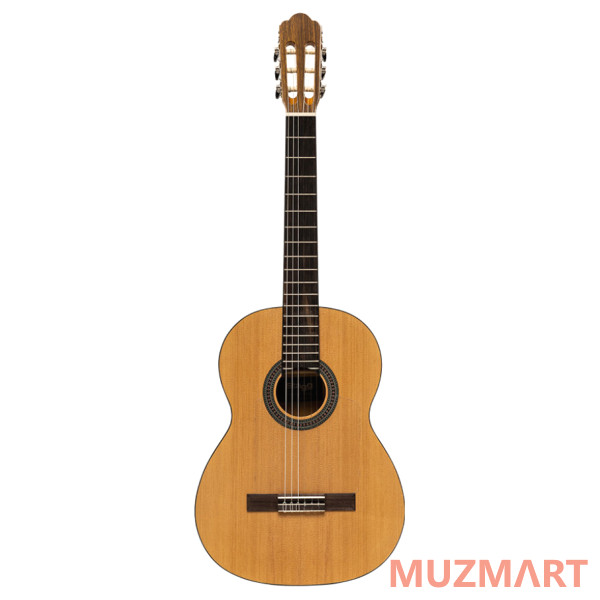 Stagg SCL70-FLAMENCA классическая гитара