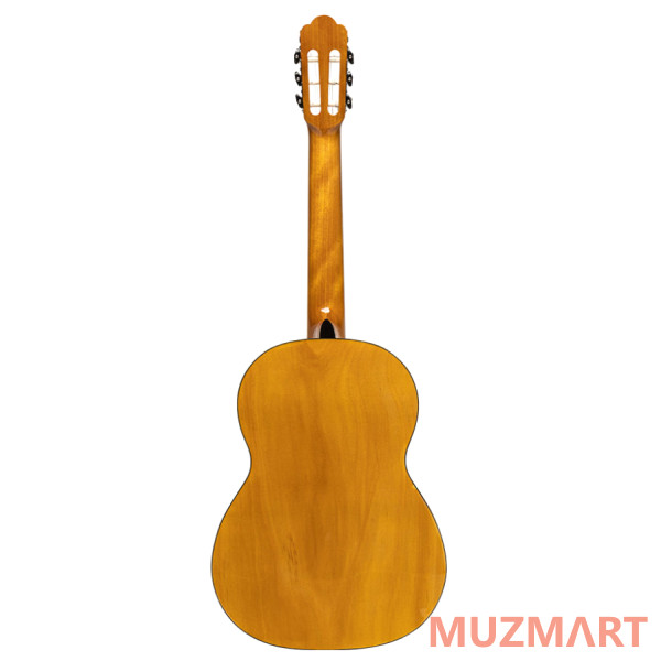 Stagg SCL70-FLAMENCA классическая гитара