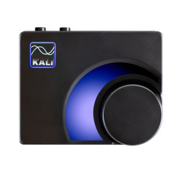 Kali Audio MV-BT bluetooth контроллер для студийных мониторов