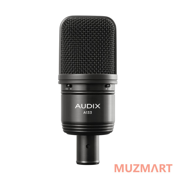 Audix A133 Студийный микрофон