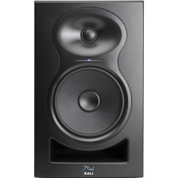 Kali Audio MM-6 студийно-мультимедийный монитор