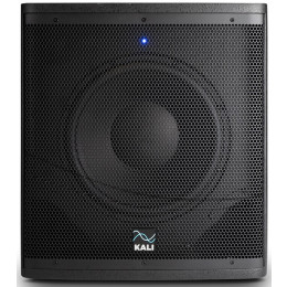 Kali Audio WS-12 студийный сабвуфер