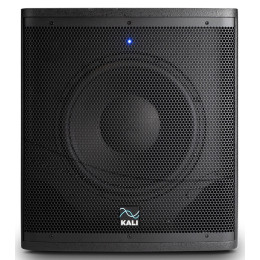 Kali Audio WS-12 V2 сабвуфер