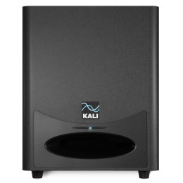 Kali Audio WS-6.2 студийный сабвуфер