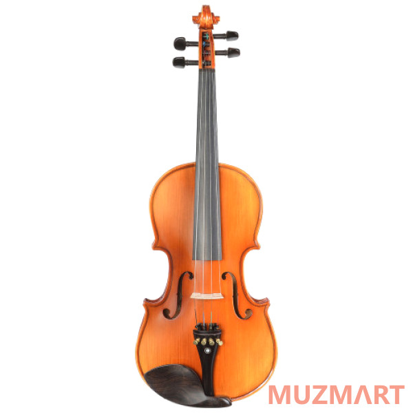 Andrew Fuchs M-1 4/4 Комплект скрипичный