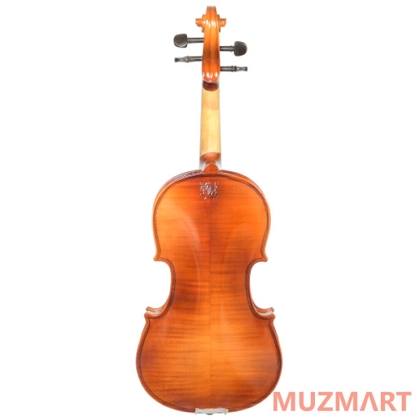 Andrew Fuchs M-2 1/2 Комплект скрипичный