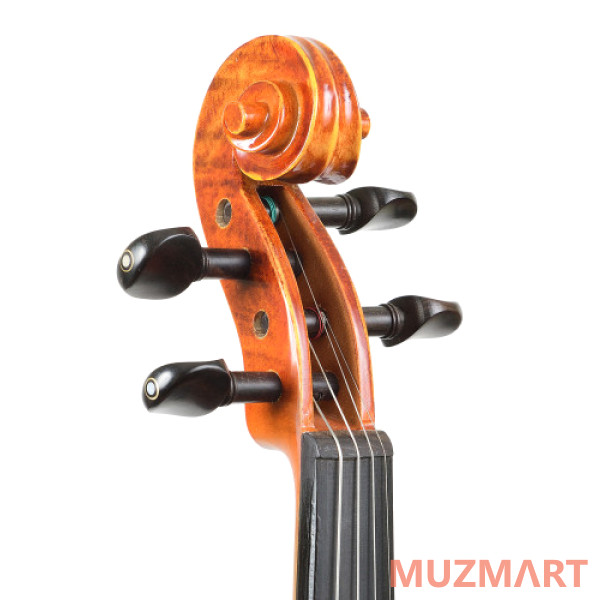 Andrew Fuchs M-2 1/2 Комплект скрипичный