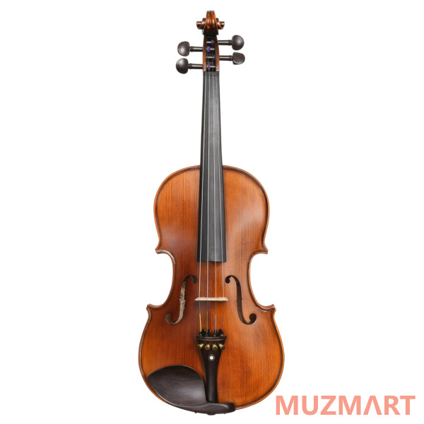 Andrew Fuchs M-3 4/4 Комплект скрипичный