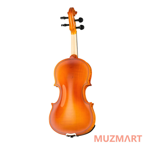 Mirra VB-290 1/4 Комплект скрипичный