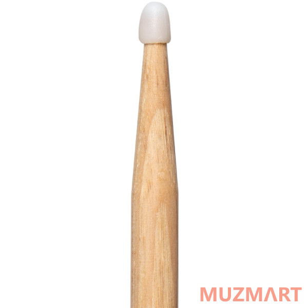 Stagg SM2B Барабанные палочки