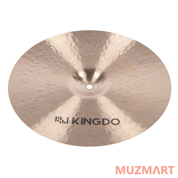 Kingdo MODERN SPLASH Тарелка 12"