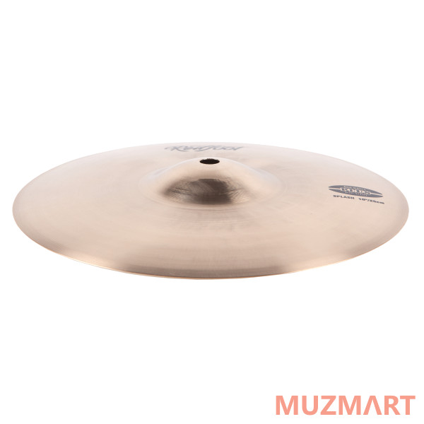 Red foot RF-B+B20-10SP тарелка Splash, размер 10"