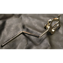 Wisemann Clarinet Lyre WCLL-1 Лира для кларнета