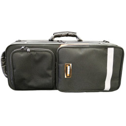 Wisemann Alto Sax Case WASC-1 Чехол-рюкзак для альт-саксофона
