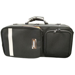 Wisemann Trumpet Case WTRUMC-1 Чехол-рюкзак для трубы