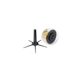 Wisemann Soprano Sax Stand WSSS-1 Стойка-держатель для сопрано-саксофона
