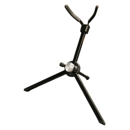 Wisemann New Design Sax Stand WNDSS-1 Стойка для альт-саксофона