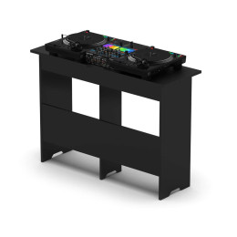 GLORIOUS Mix Station 2 Стол для диджея