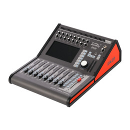 Soundking DX20 Микшер, 20 каналов