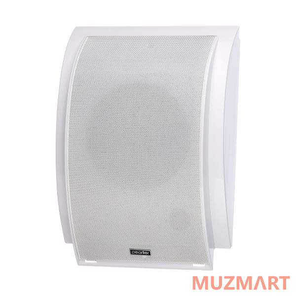Pearller HWR117T Громкоговоритель настенный