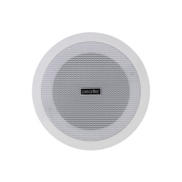 Pearller HSR109-5T Громкоговоритель потолочный