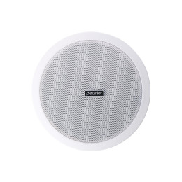 Pearller HSR109-6T Громкоговоритель потолочный