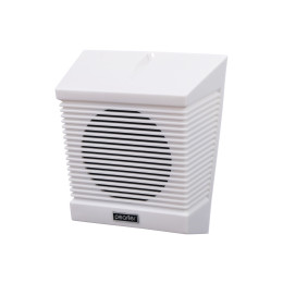Pearller HWR103T Громкоговоритель настенный